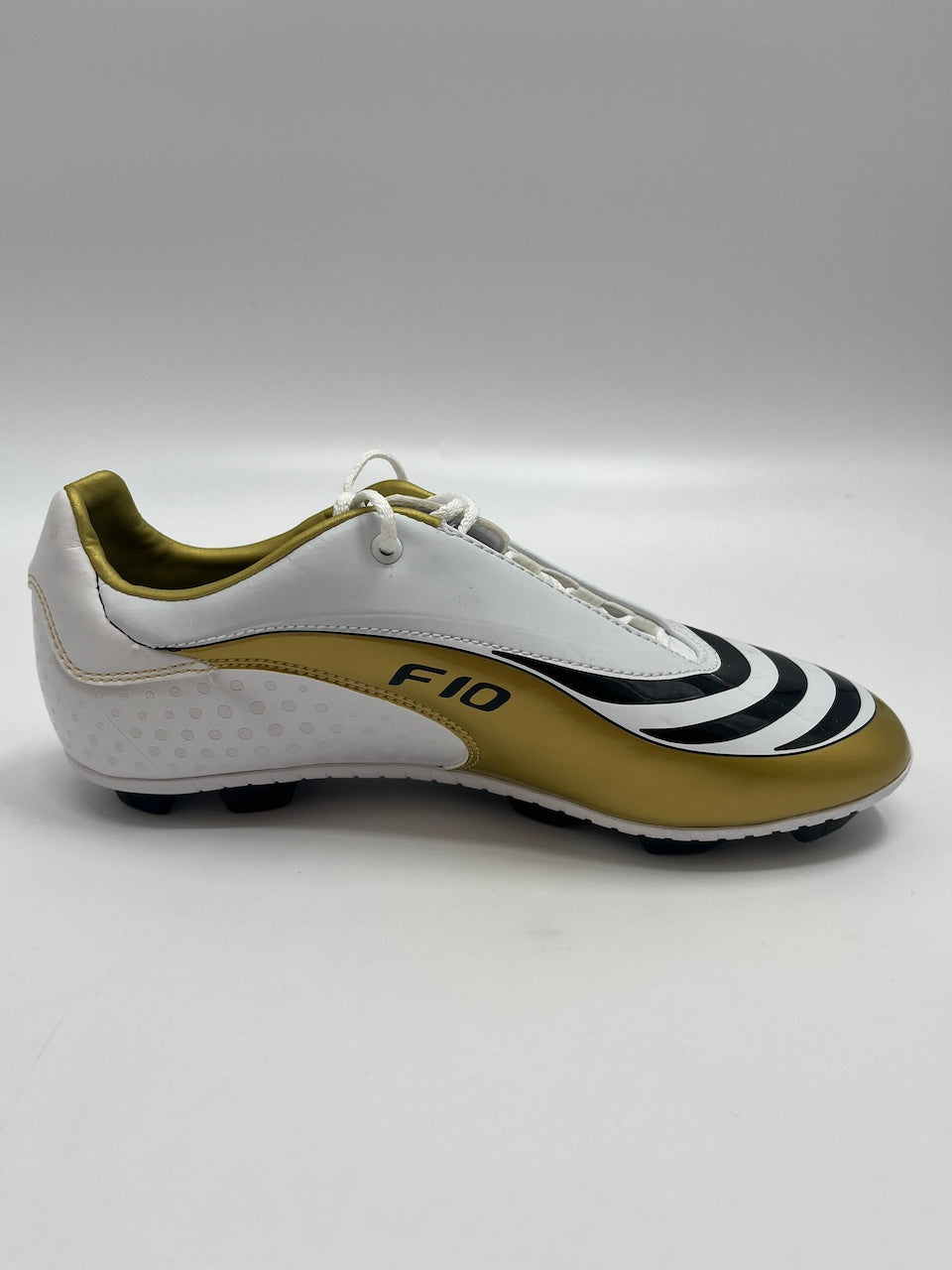 Football shoe Lars Stindl signed Football Bundesliga Adidas