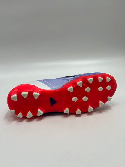 Football shoe Christoph Kramer signed football Bundesliga adidas