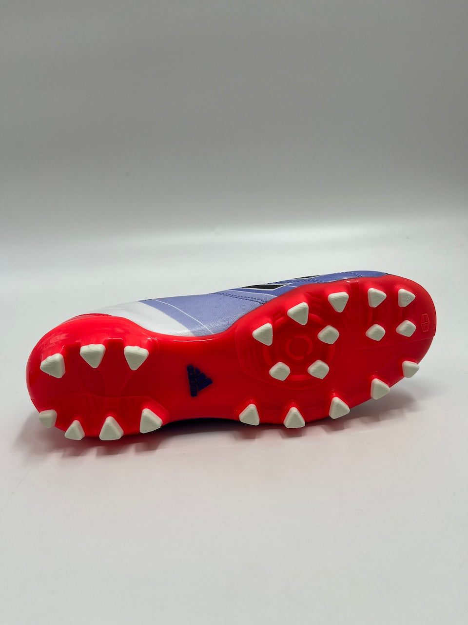 Football shoe Christoph Kramer signed football Bundesliga adidas