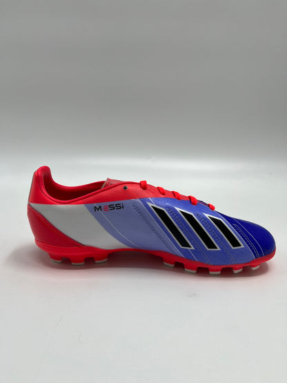 Football shoe Tobias Sippel signed football Bundesliga Adidas