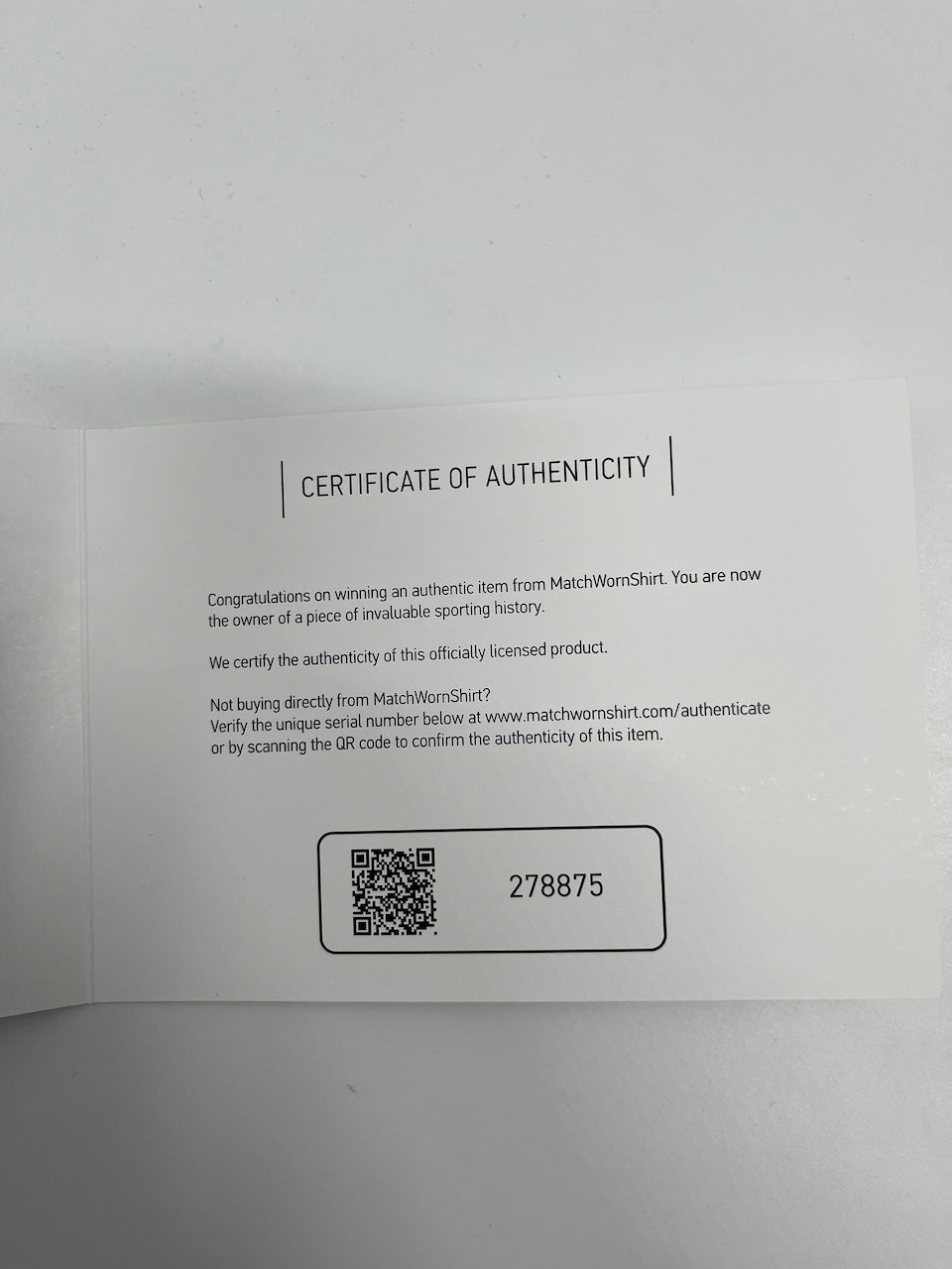 PSV Eindhoven Trikot team signed season 2022/2023 autograph Netherlands M