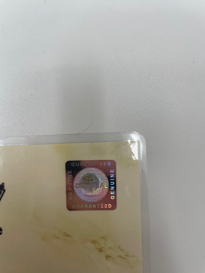 BVB Trikot 2014/2015 team signed Borussia Dortmund Coa Neu Puma Bundesliga XXL