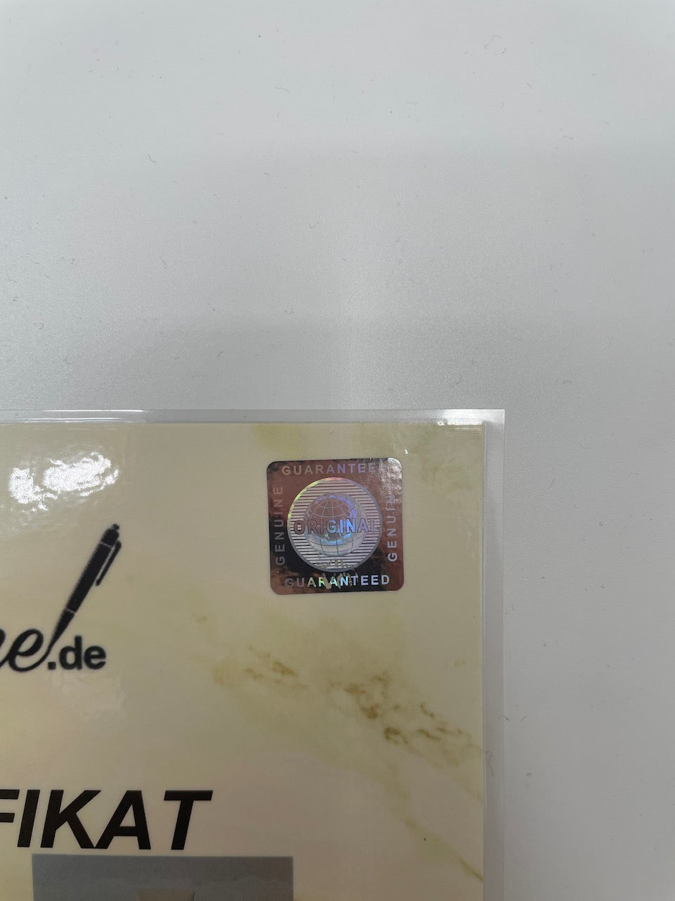 BVB Trikot 2009/2010 team signed Borussia Dortmund Coa Neu Kappa Bundesliga XL