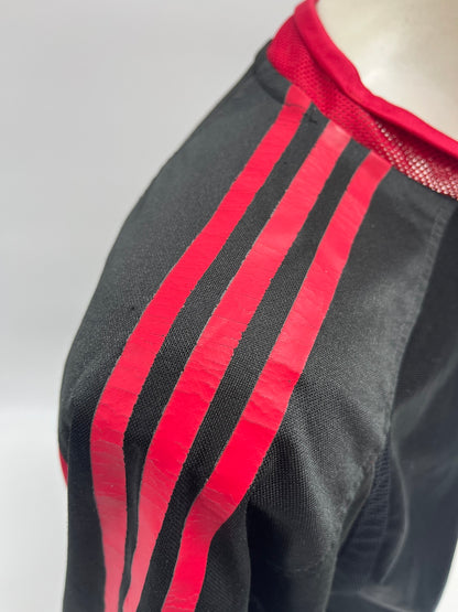 Bayern Munich Trikot Sepp Maier signed FCB Autogram COA 176