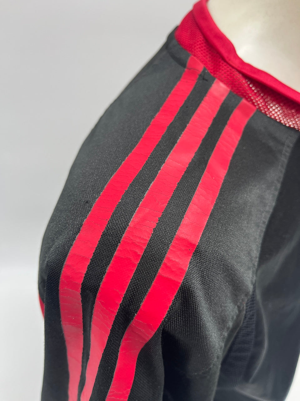 Bayern Munich Trikot Sepp Maier signed FCB Autogram COA 176