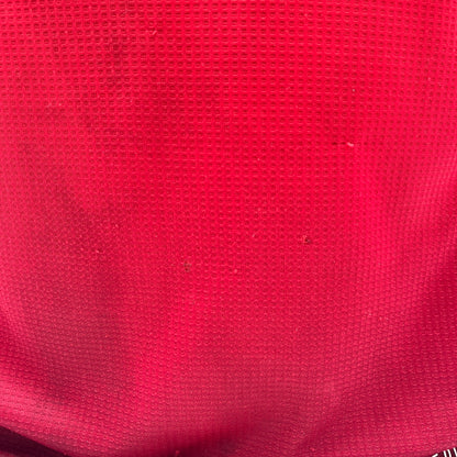 Manchester United Trikot Lisandro Martinez signiert Autogramm Adidas COA M