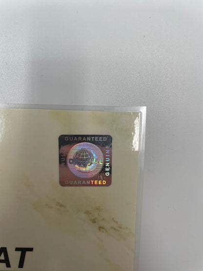 Germany fans shirt EM 2012 team signed DFB football autograph autograph coa adidas new l