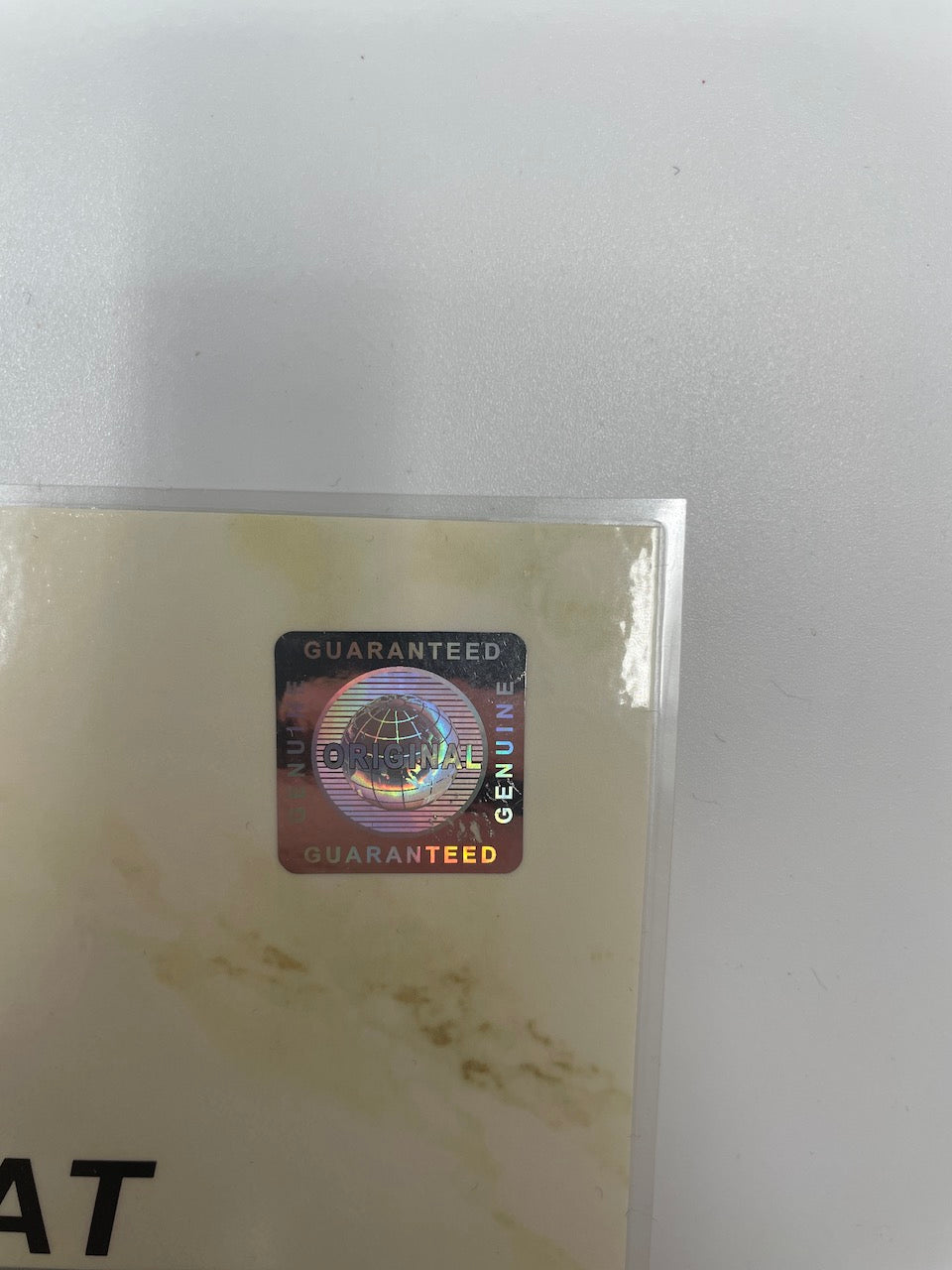 Germany fans shirt EM 2012 team signed DFB football autograph autograph coa adidas new l