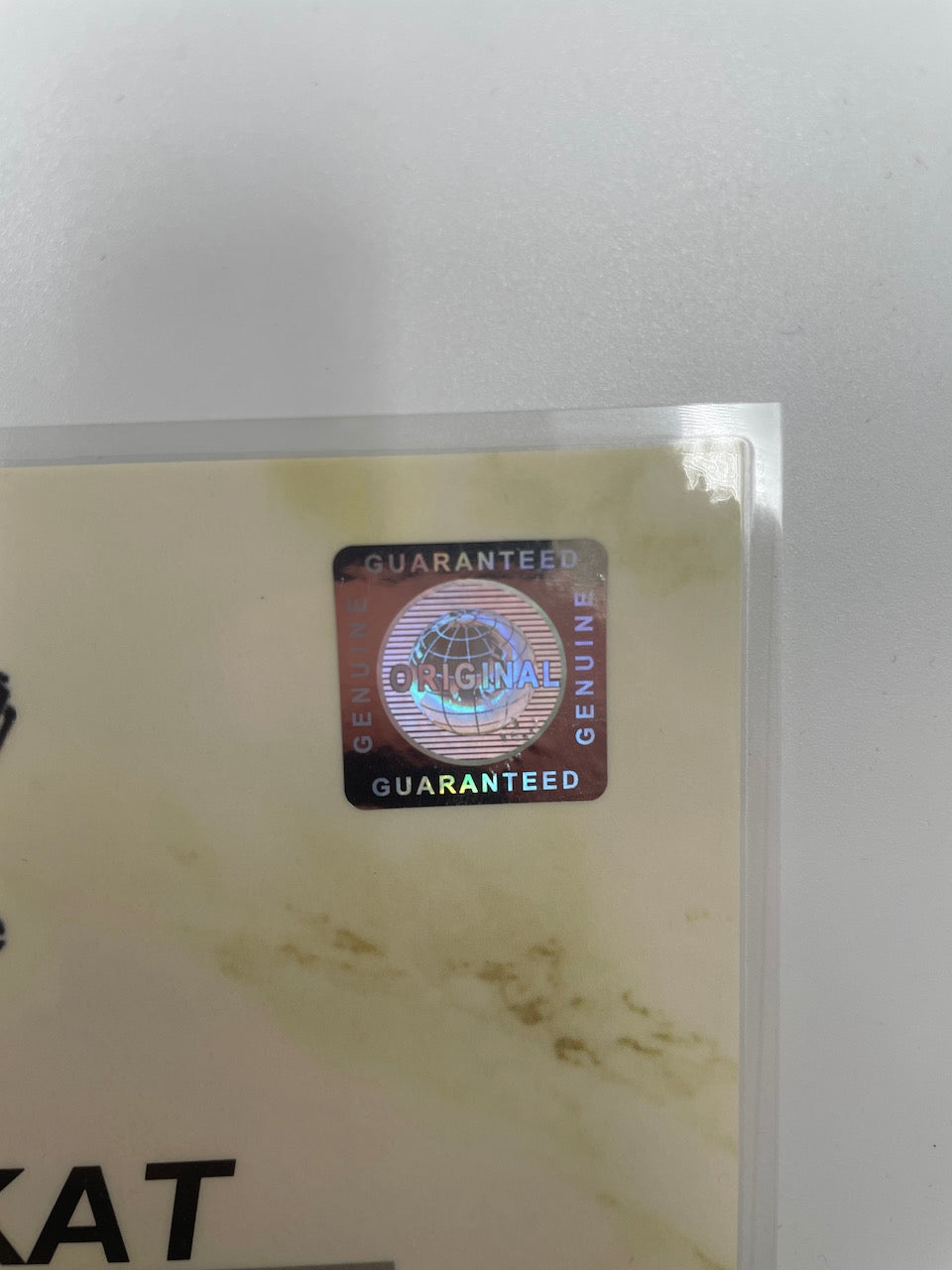 Bayer Leverkusen Trikot Rolfes and Lehnhoff signed autograph COA adidas L