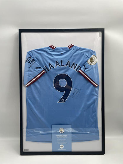 Bayern München Trikot Mario Götze signiert Autogramme Adidas 176