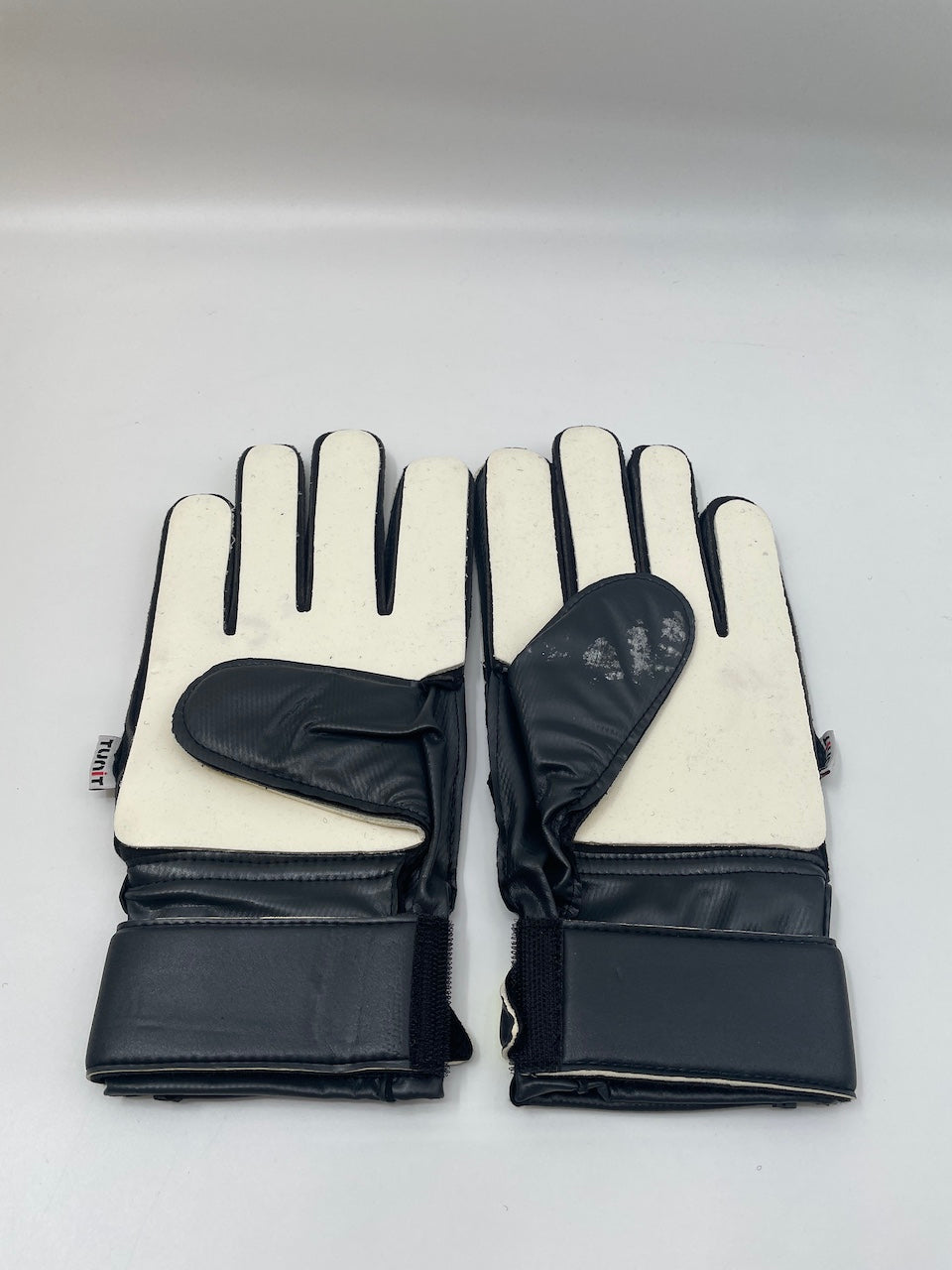 Goalkeeper Matej Kovar signed autograph Bayer Leverkusen Coa