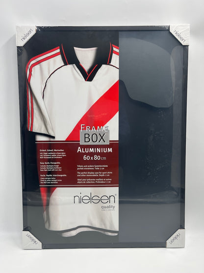 Nielsen aluminum jersey frame 60cm x 80cm