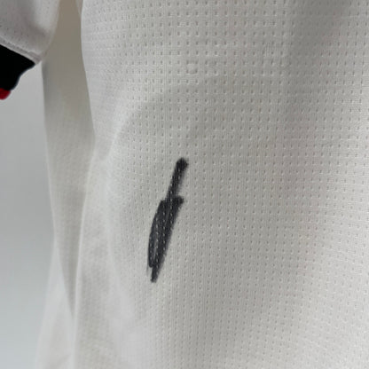 DFB Trikot Jonathan Tah signiert Autogramme Adidas COA neu L