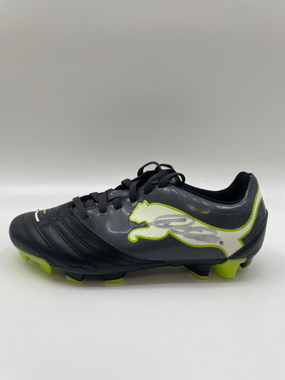 Football shoe Artur Wichniarek signed Football Bielefeld Bundesliga Coa Schuh