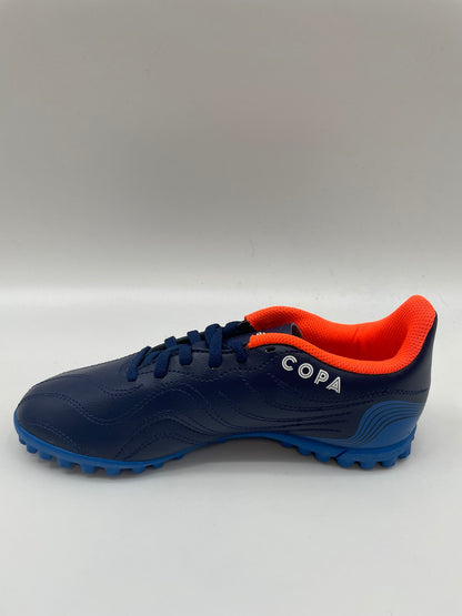 Football shoe Raimond Aumann signed football FC Bayern Bundesliga Coa autograph