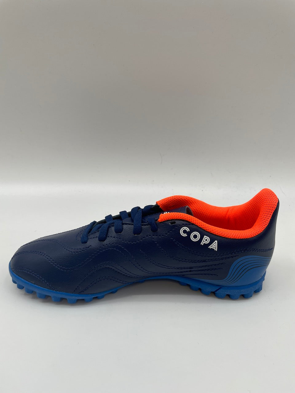 Football shoe Raimond Aumann signed football FC Bayern Bundesliga Coa autograph