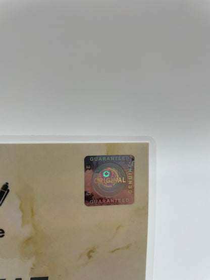 FC Bayern Football team signed 1988/1989 Signature of autograph 32 ball signed