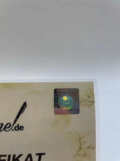 Dortmund Matchworn Worn & Signed by Mahmoud Dahoud BVB Autogram M