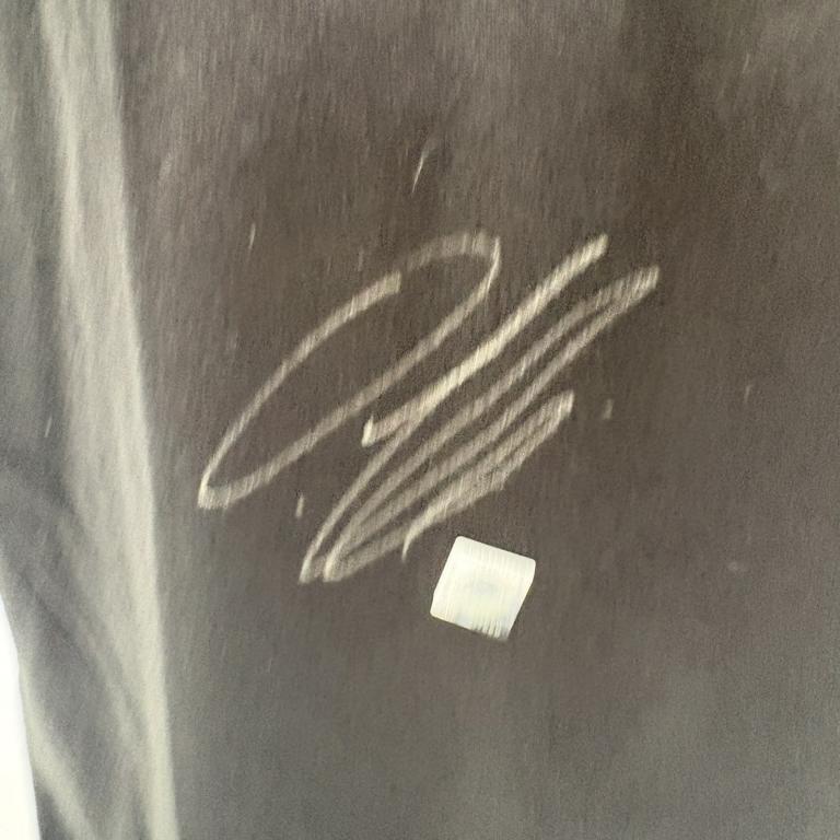 1899 Hoffenheim Shirt Oliver Baumann signiert Bundesliga Fußball Neu Puma XL