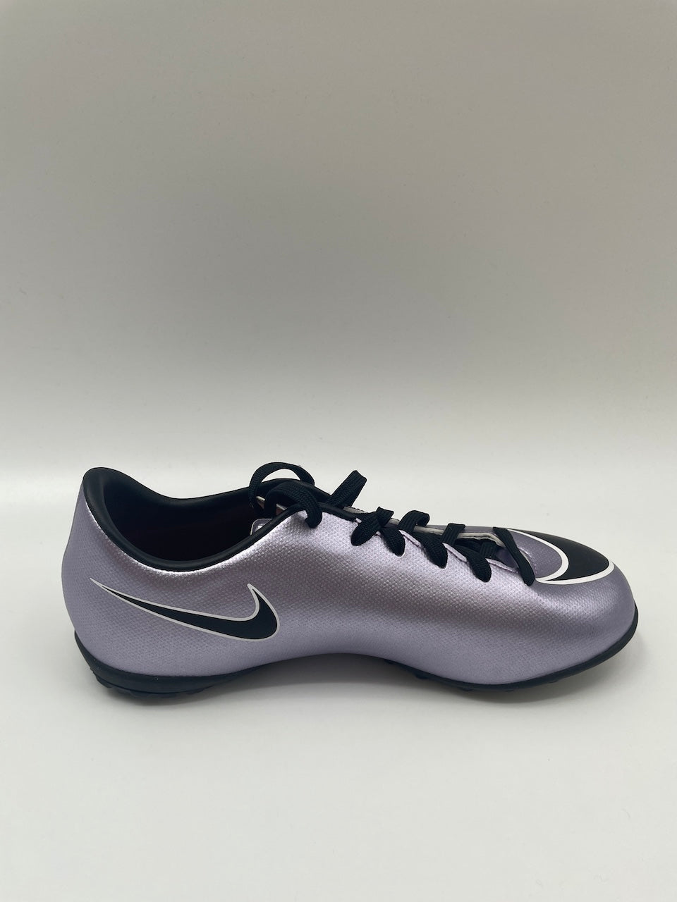 Football shoe Benjamin Pavard signed football Bavaria FCB autograph Bundesliga 36.5