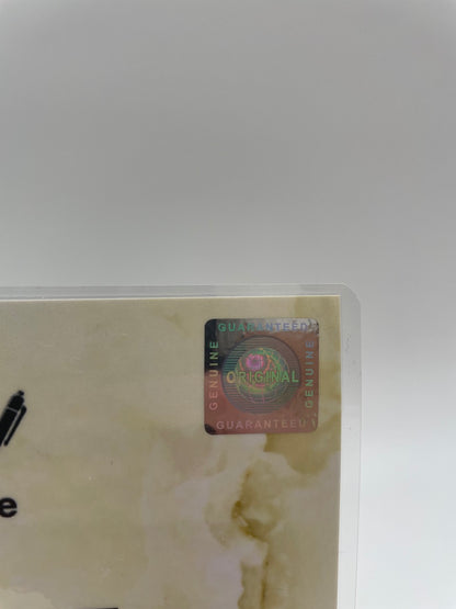 Football shoe Benjamin Pavard signed football Bavaria FCB autograph Bundesliga 36.5