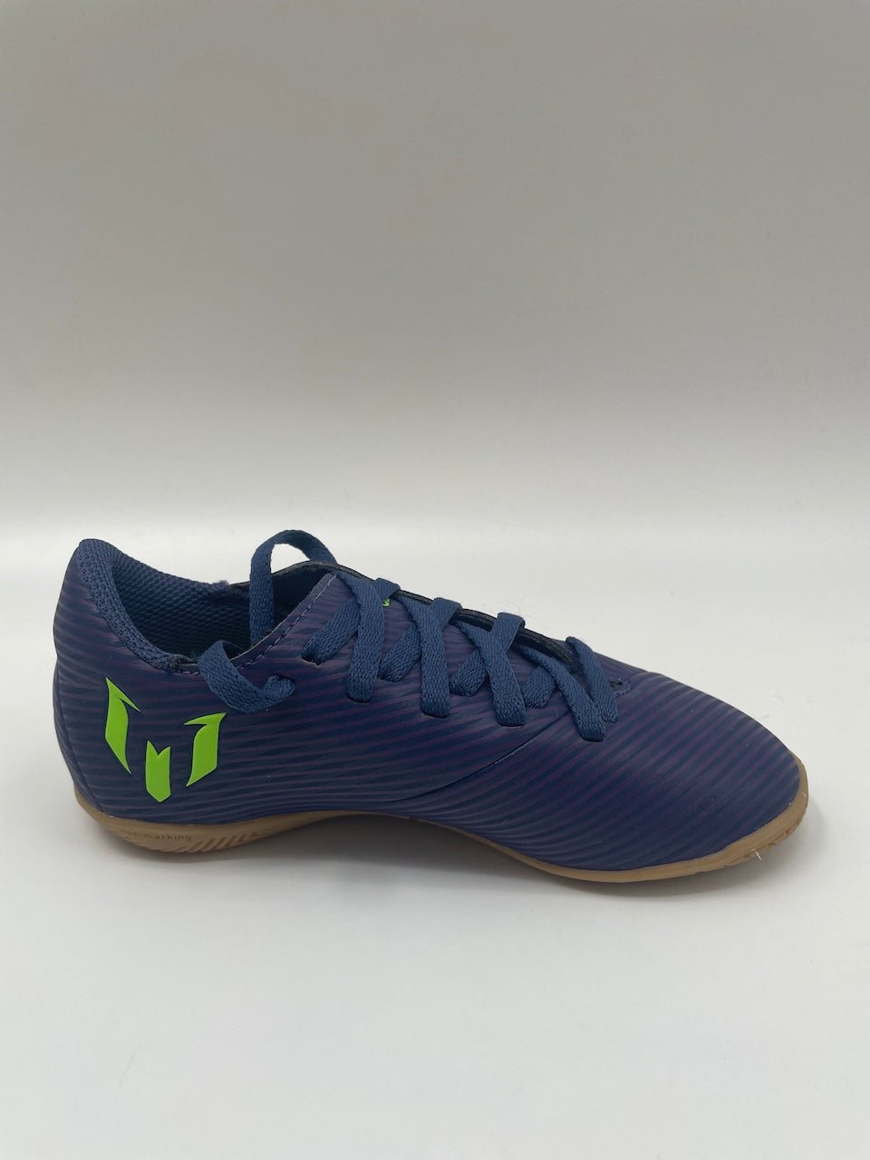 Fußballschuh Roy Präger signiert Fußball Wolfsburg Autogramm Bundesliga Neu 29