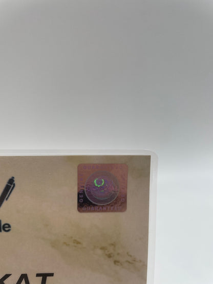 DFB jersey Franz Beckenbauer signed Adidas Coa Germany DFB Kaiser XXL