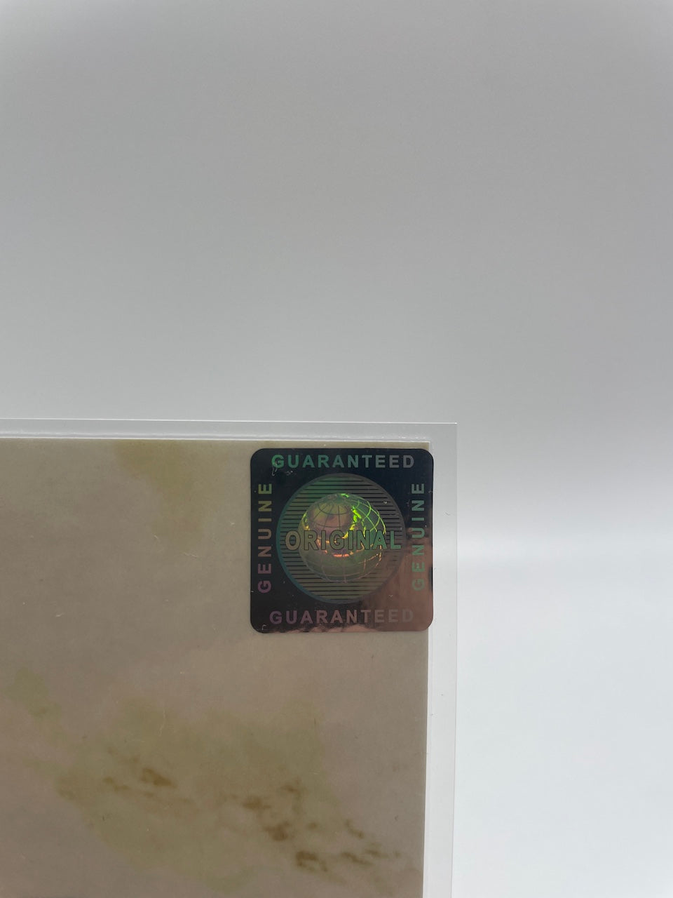 Bayer Leverkusen jersey Charles Aranguiz signed autograph bundesliga new 5xl