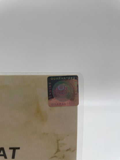 Bayern Munich jersey Markus Feulner signed autographs bundesliga adidas XL