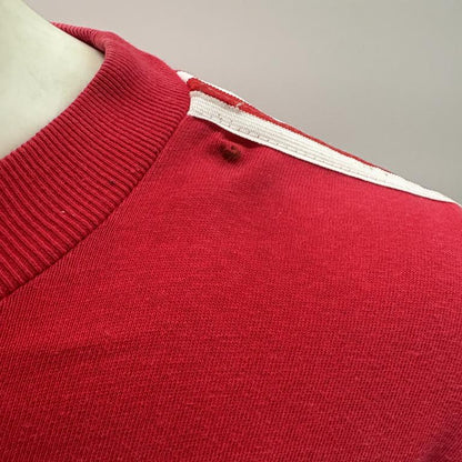 Bayern München Trikot Sepp Maier signiert FCB Autogramm COA S
