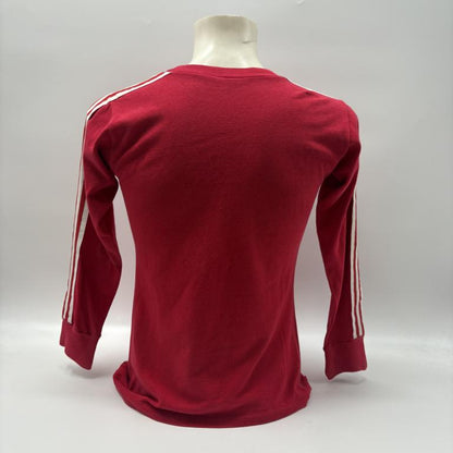 Bayern München Trikot Sepp Maier signiert FCB Autogramm COA S