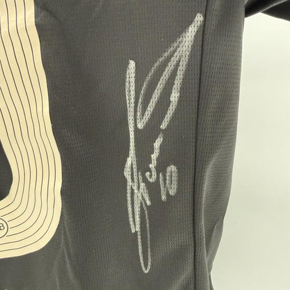 Borussia Dortmund Sondertrikot signiert Julian Brandt BVB Puma Autogramm M