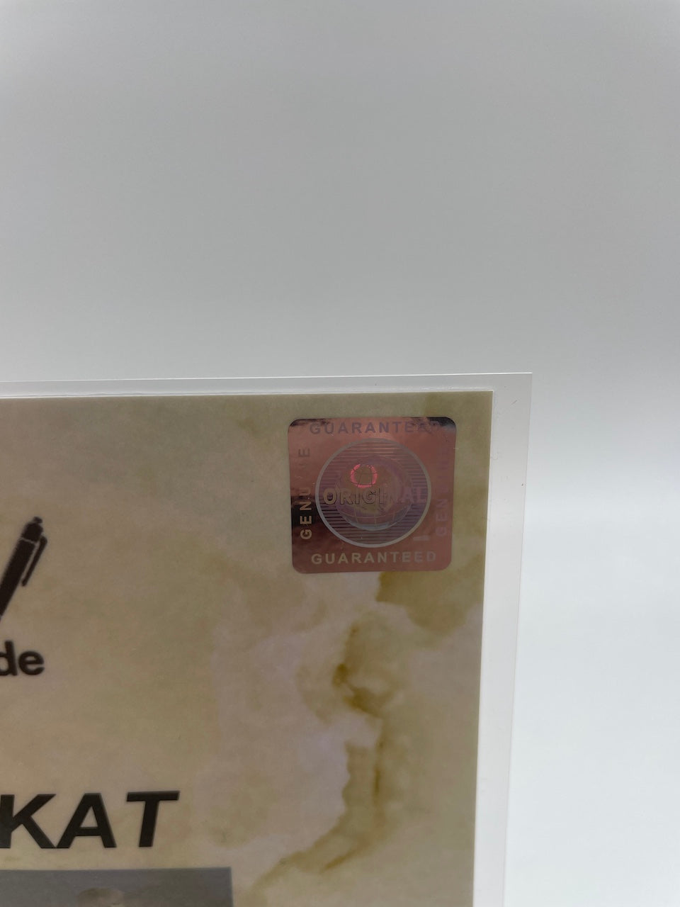 BVB jersey 2017/2018 team signed Borussia Dortmund Coa Bundesliga Puma XL