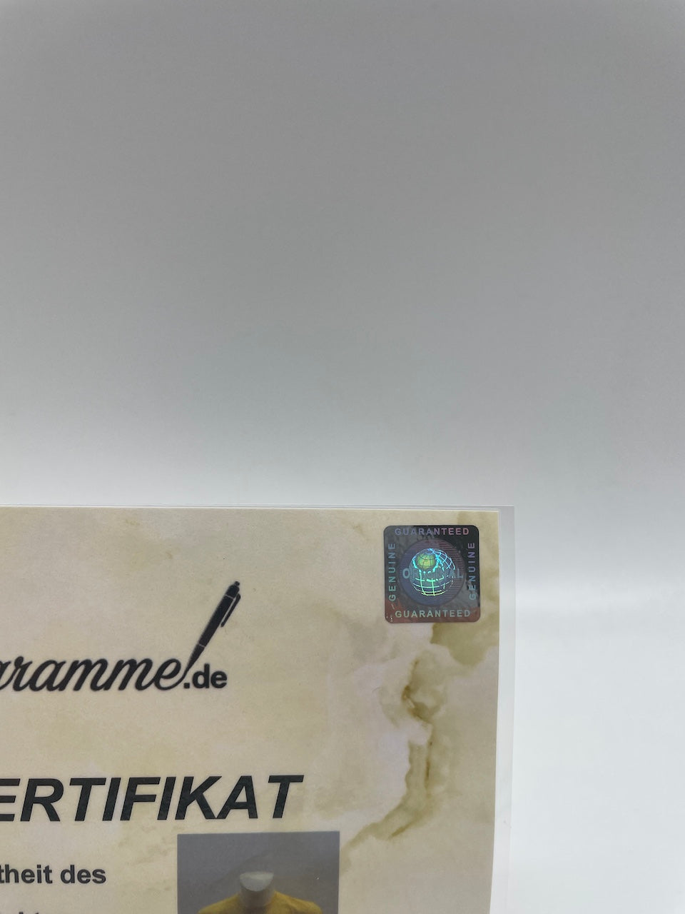 Shirt Andy Schleck signed Tour de France Radsport new M