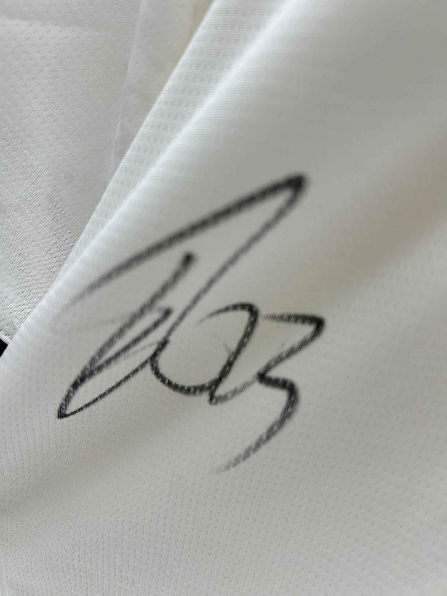 Borussia Dortmund Trikot Emre Can signiert  BVB  Autogramm Puma XL