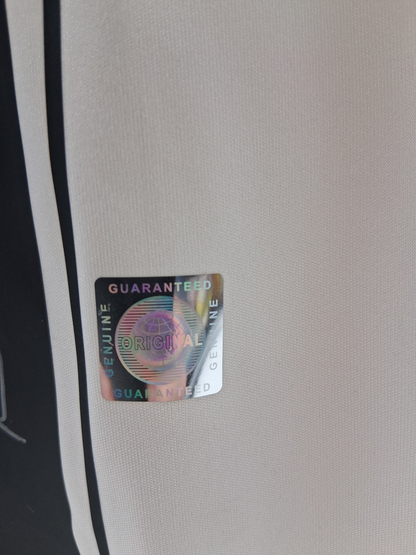 DFB Trikot Florian Wirtz signiert Adidas COA Deutschland Autogramm XXL