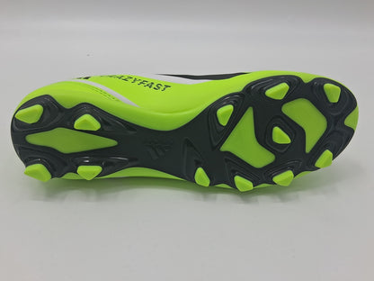 Football boots Emre Can signed autograph Bundesliga Adidas size 38 2/3