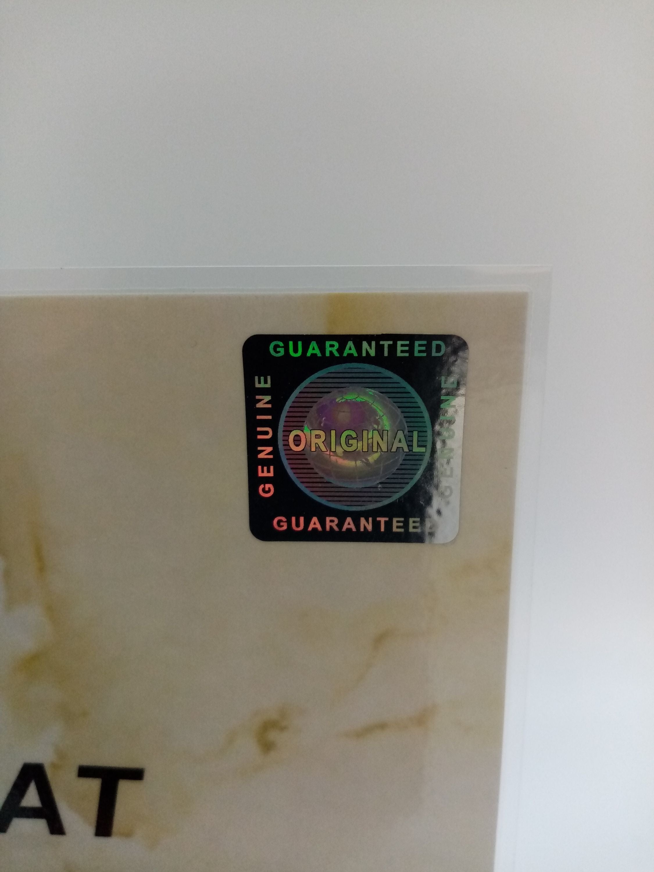 Poland jersey lukasz piszczek signed in the framework of COA Nike Football XS