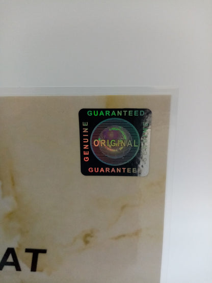 Poland jersey lukasz piszczek signed in the framework of COA Nike Football XS