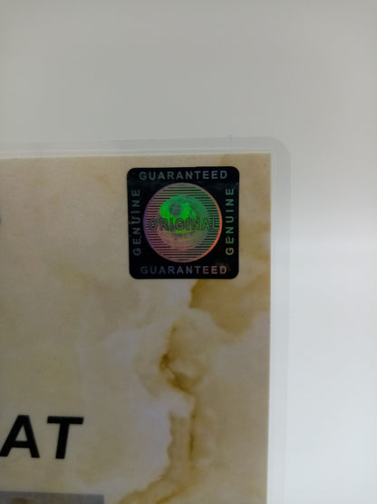 Borussia Dortmund jersey Maximilian Beier signed BVB autograph Puma Coa XL