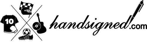 Autogramme.de