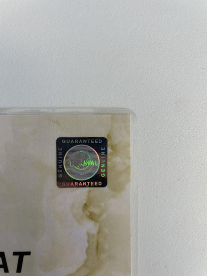 Bayer Leverkusen jersey Timothy Fosu-Mensah signed autograph football coa jako l