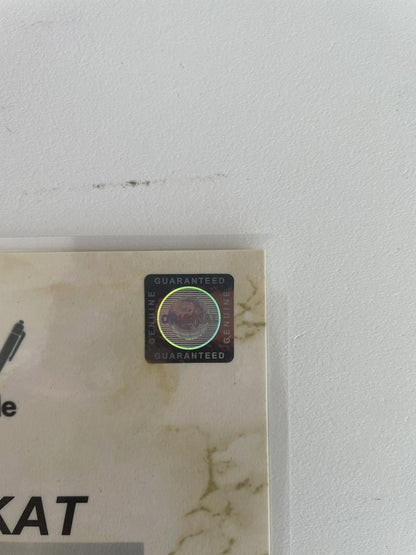 Bayern Munich jersey 05/06 team signed football bundesliga autograph adidas l