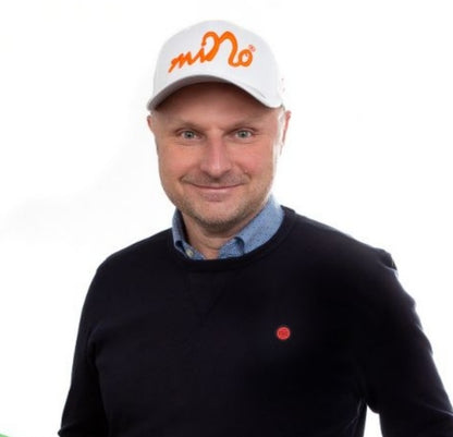 Unique Titus Werk No. 2 80x120cm Titus Dittmann signed autograph