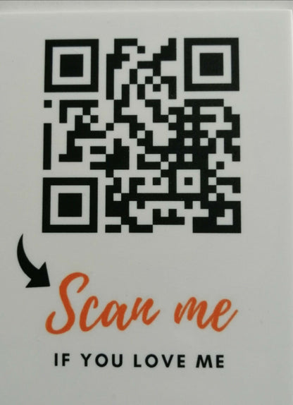 Mino Art Painted Berlin Mauer - Real Wall Element segment