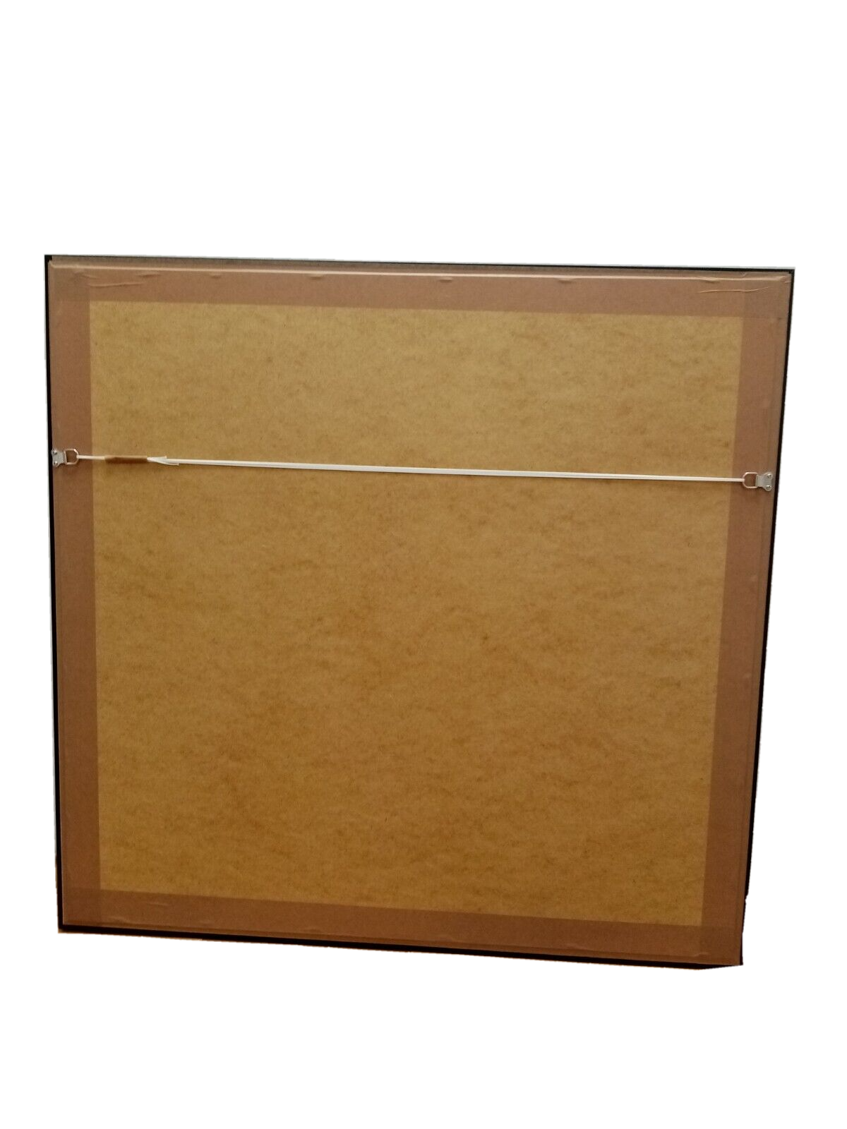 Brazil Repro Trikot WM 1970 + frame Team -signed autograph Pele Neu Coa