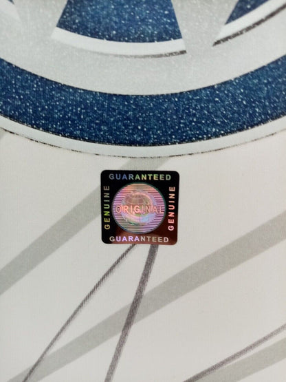 VfL Wolfsburg jersey Knoch signed wolves football bundesliga autograph kappa s