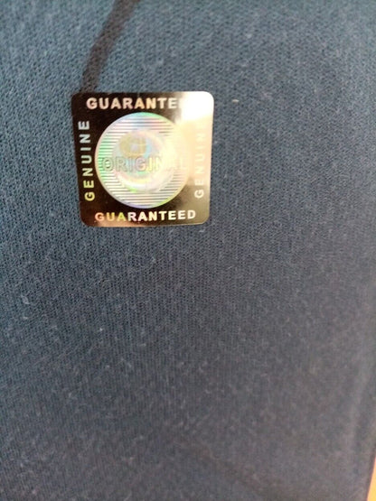 Greuther Fürth Shirt Stefan Ruthenbeck signed autographs football bumblebee coa s