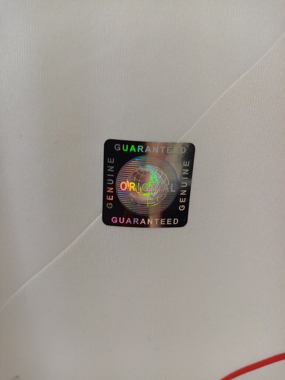 Germany jersey EM 2012 team signed autograph football dfb adidas euro l