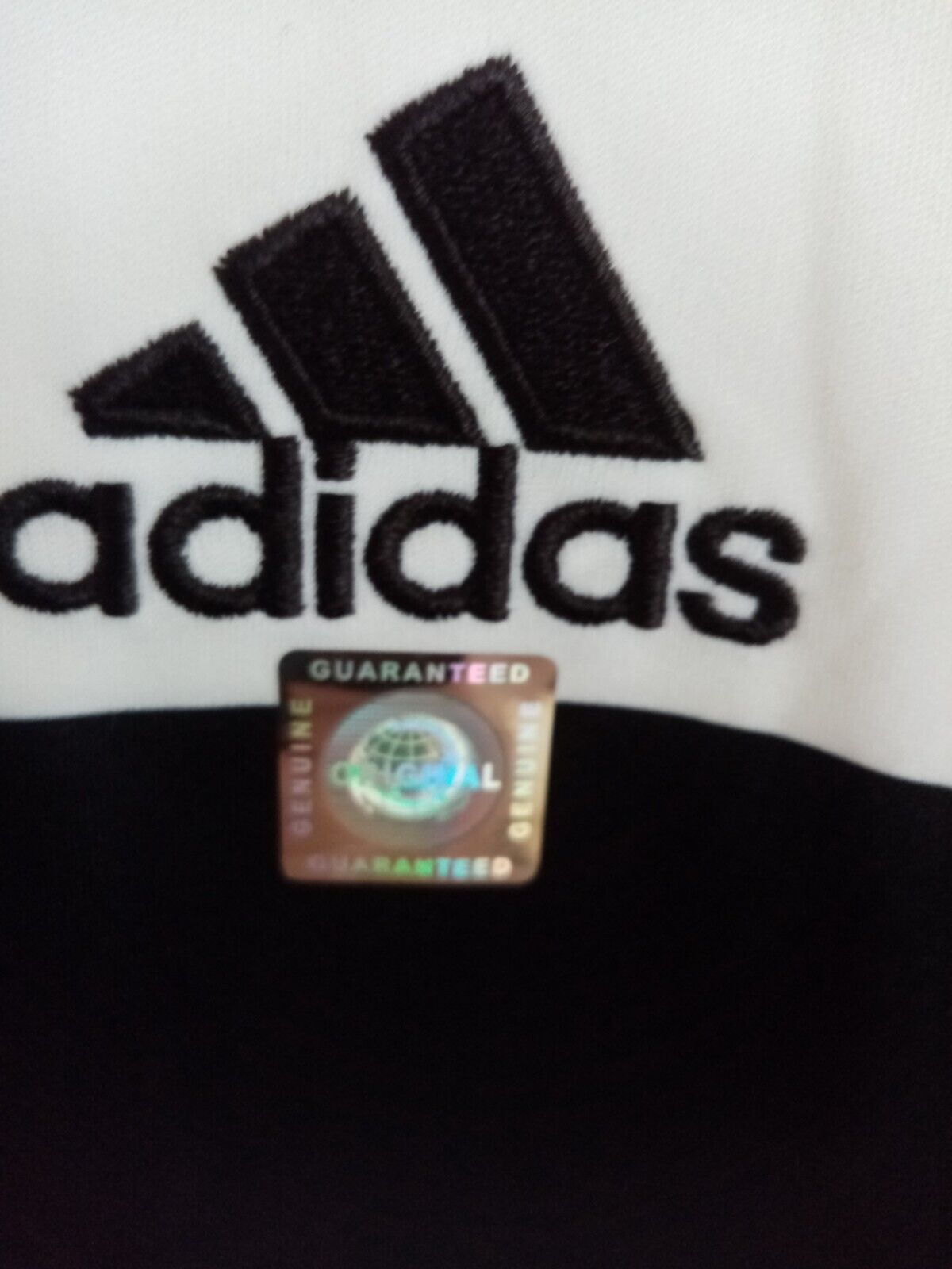 Germany jersey em 2008 team signed autograph football DFB adidas Euro Coa XL